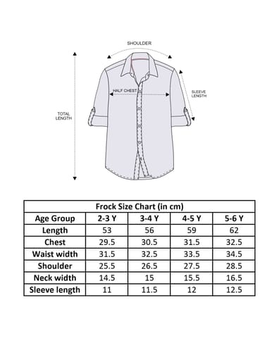 Mi Arcus Cotton Printed Full Sleeve White Shirt for Boys