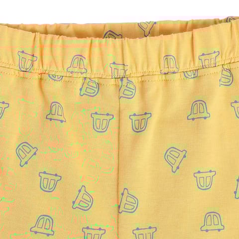 MINI KLUB NEW BORN AND BABY BOYS MULTI SHORTS