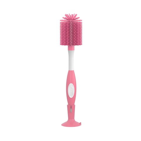 Dr. Brown's Bottle Plastic Brush (Pack of 1)