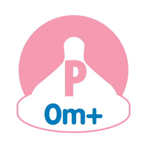 Dr. Brown's Preemie Flow Wide-Neck Silicone Options+ Nipple, 2-Pack