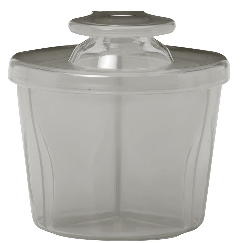 Dr. Brown's Baby Formula Dispenser