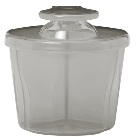 Dr. Brown's Baby Formula Dispenser