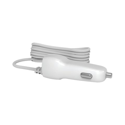 Dr. Brown's Tubing for Electric Breast Pump, 1-Pack