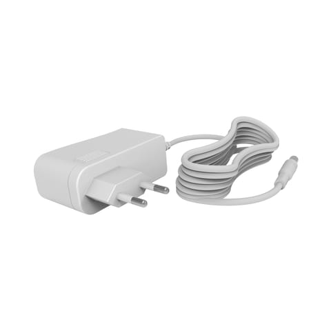 Dr. Brown's Power Adapter - Type E/F, 100-240V/6VDC (INTL) for Electric Breast Pumps | BF110