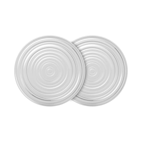 Dr. Brown's Membranes for Electric Breast Pump, 2pk
