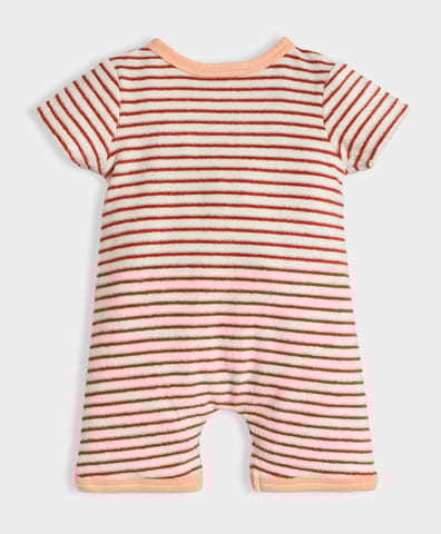 Mi Arcus Printed Apparel Gift set for Kids Pack of 3
