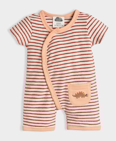 Mi Arcus Printed Apparel Gift set for Kids Pack of 3