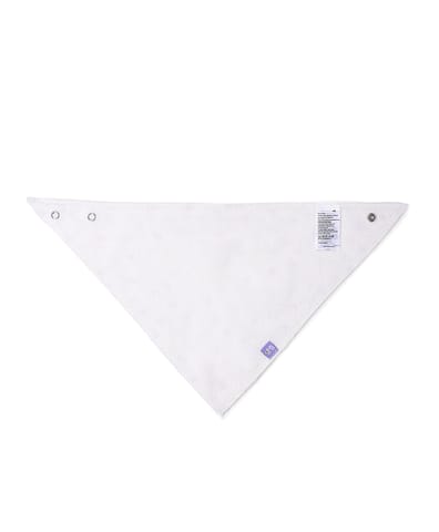 Mi Arcus Cotton Printed Triangle Feeding Bib Set for 0-3 Months  Kids Newborn Pack of 3 Feeding  and Gifting Apron Bib
