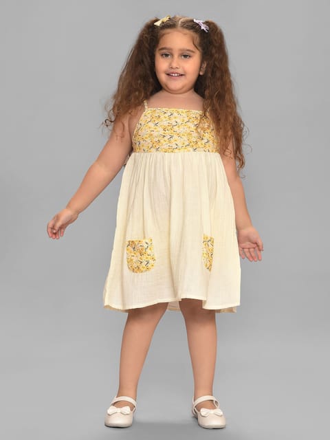 Arcus Dress Arcus Dress