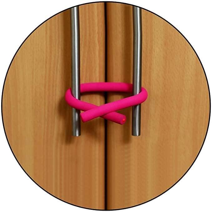 Safe-O-Kid-Adjustable,Kids Cabinet Local Stick