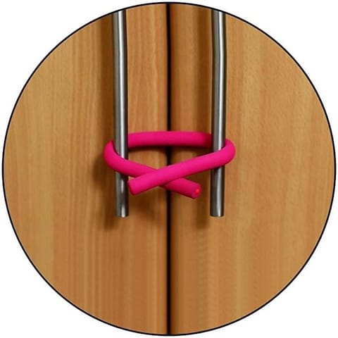 Safe-O-Kid-Adjustable,Kids Cabinet Local Stick