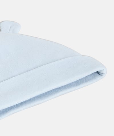 MINI KLUB  PO 2 CAPS [0-3M]