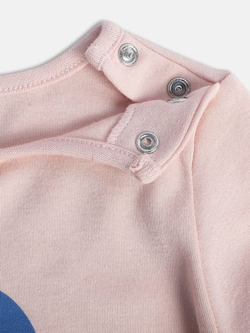 MINI KLUB  PO2 SLEEP SUIT [3-6M]