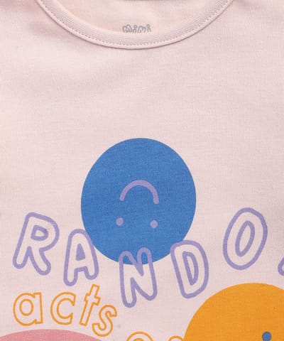 MINI KLUB  PO2 SLEEP SUIT [3-6M]
