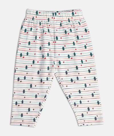 MINI KLUB  PO3 KNIT BOTTOM [NB]