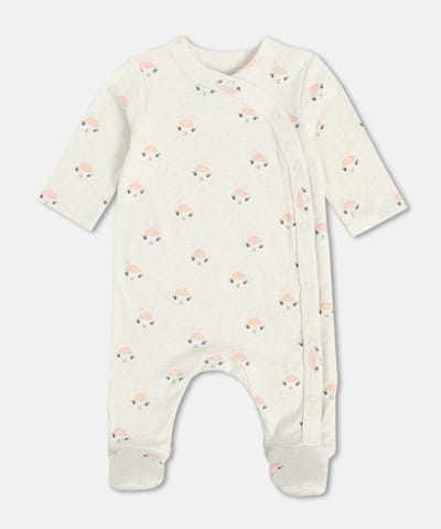 MINI KLUB  READY GIFT [0-3M]