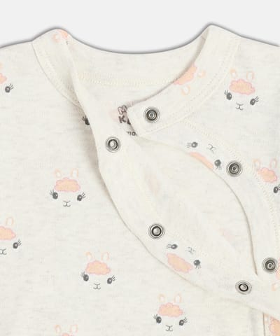 MINI KLUB  READY GIFT [0-3M]