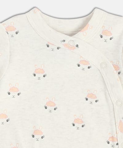 MINI KLUB  READY GIFT [0-3M]