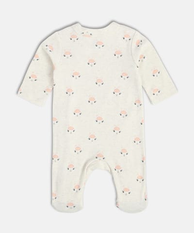 MINI KLUB  READY GIFT [0-3M]