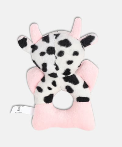 MINI KLUB  READY GIFT [0-3M]