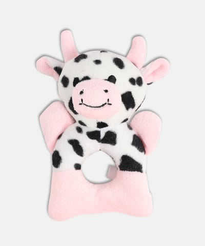MINI KLUB  READY GIFT [0-3M]