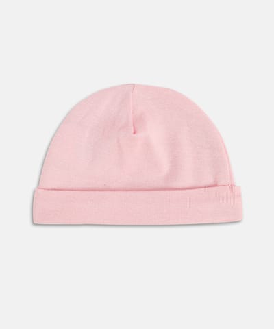 MINI KLUB  READY GIFT [0-3M]