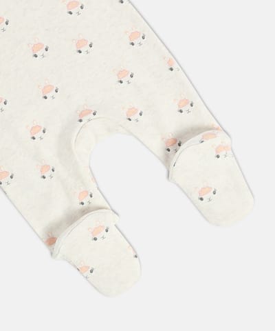MINI KLUB  READY GIFT [0-3M]