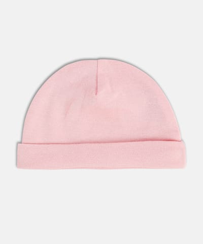 MINI KLUB  READY GIFT [0-3M]
