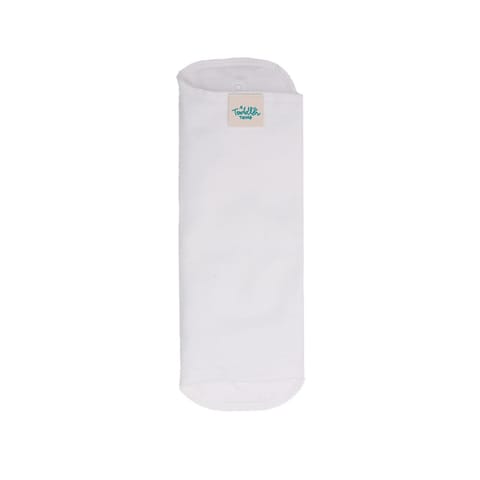 A Toddler Thing Ultra Diaper Drama Lama with Organic Insert - Heavy Wetter - 5 layer