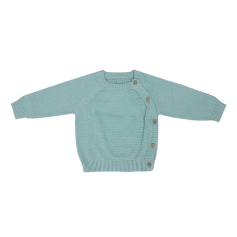 A Toddler Thing Blue Frost Winter Bundle