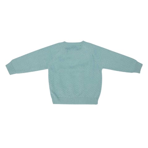 A Toddler Thing Blue Frost Winter Bundle