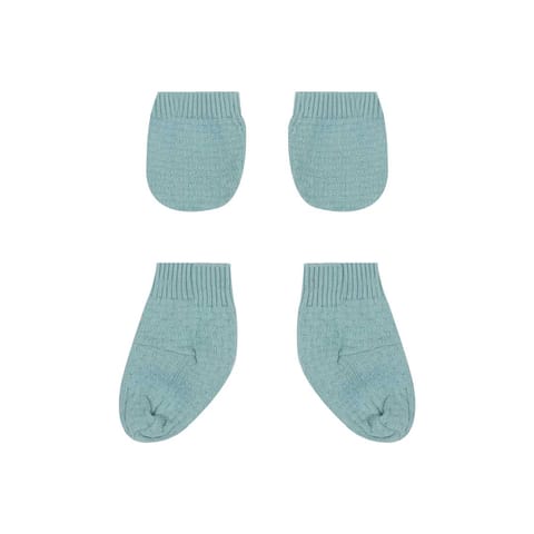 A Toddler Thing Blue Frost Winter Bundle