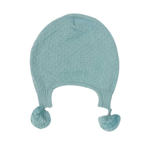A Toddler Thing Blue Frost Winter Bundle