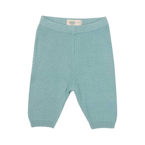A Toddler Thing Blue Frost Winter Bundle