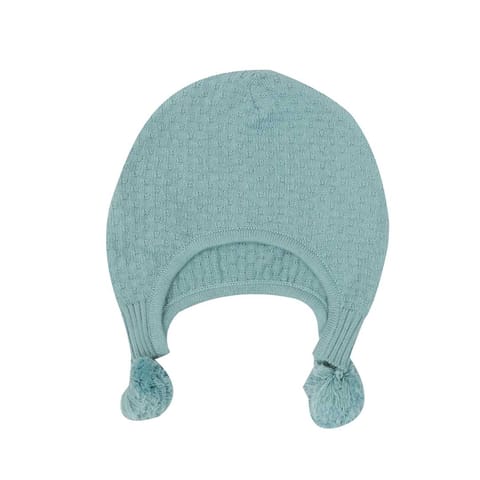 A Toddler Thing Blue Frost Winter Bundle