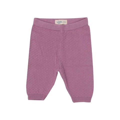 A Toddler Thing Lavendar Dream Winter Bundle