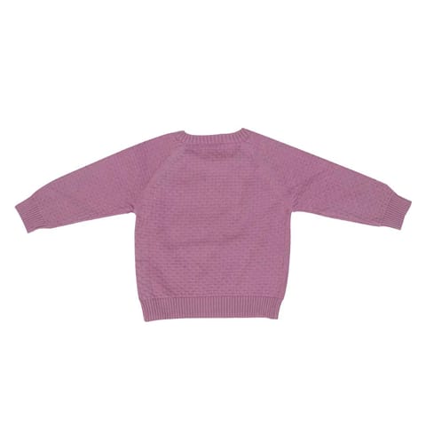A Toddler Thing Lavendar Dream Winter Bundle