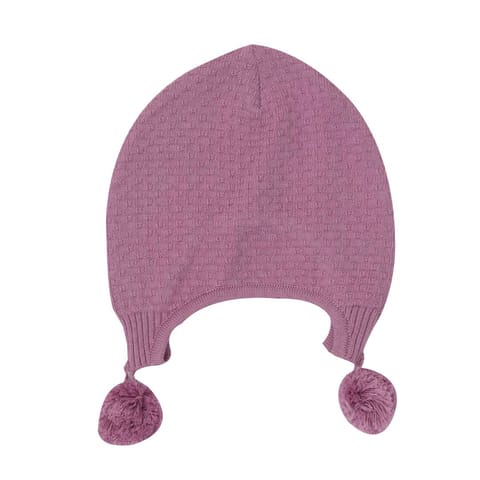 A Toddler Thing Lavendar Dream Winter Bundle