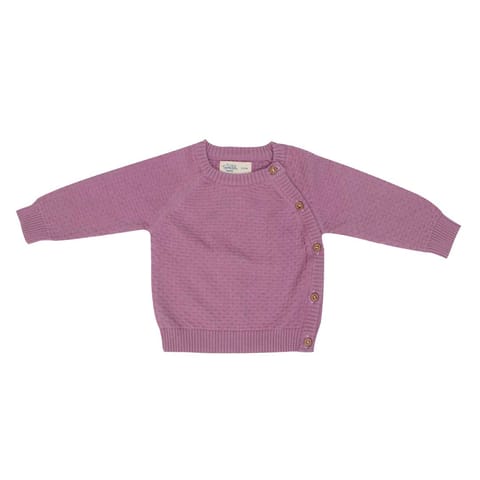A Toddler Thing Lavendar Dream Winter Bundle