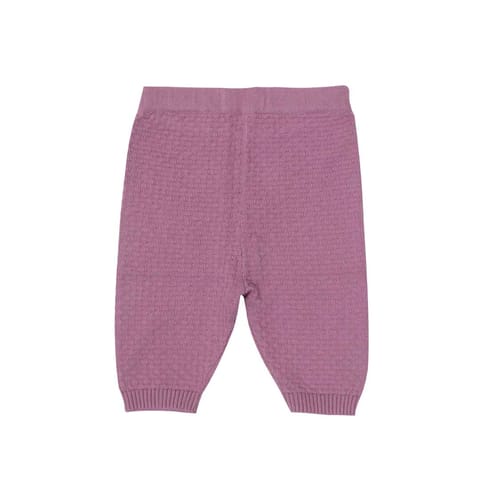A Toddler Thing Lavendar Dream Winter Bundle