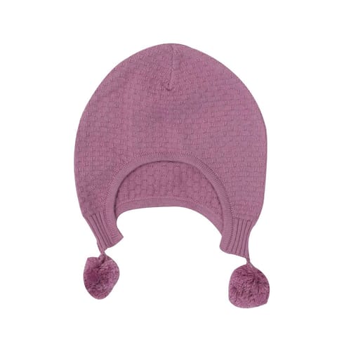 A Toddler Thing Lavendar Dream Winter Bundle
