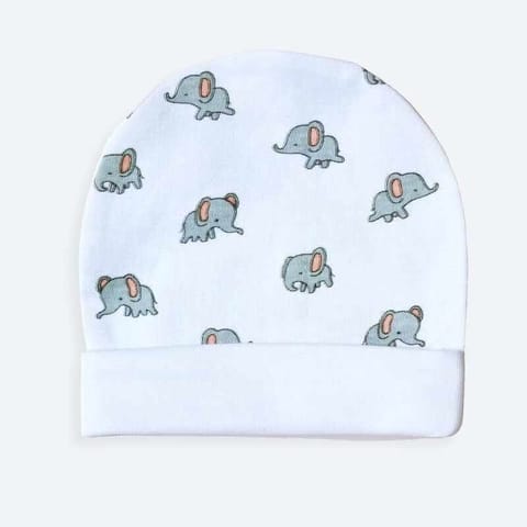 Tiny Lane Snuggle Blanket Gift Pack | Pack of 5