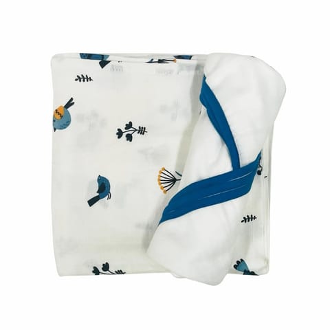 Tiny Lane Jumbo Gift Pack - Infant Essentials | Pack of 10
