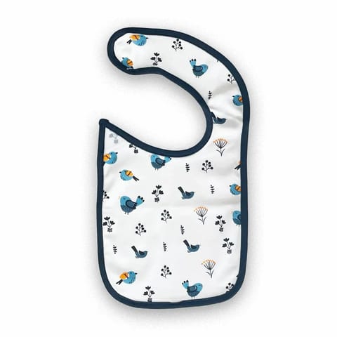 Tiny Lane Jumbo Gift Pack - Infant Essentials | Pack of 10