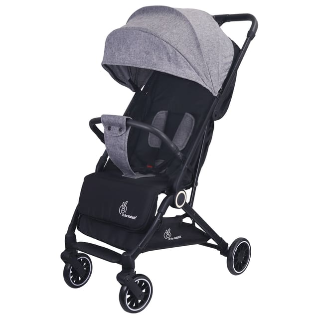 pocket light stroller