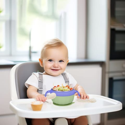 R for Rabbit Safe Feed Meal Box Set