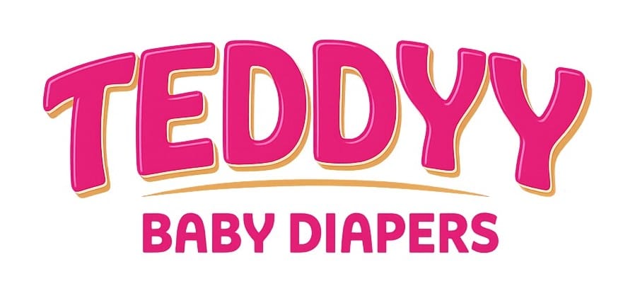 Teddyy
