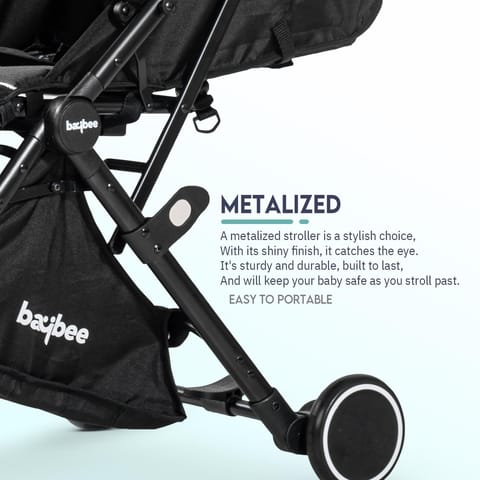 https://www.dropbox.com/scl/fi/pgokaxq6kvbiwo42fi1ir/BBPR550-BK-h.jpg?rlkey=yvs0rdfdw0qui24ik3vr8p2j0&st=podr1mvl&dl=0
