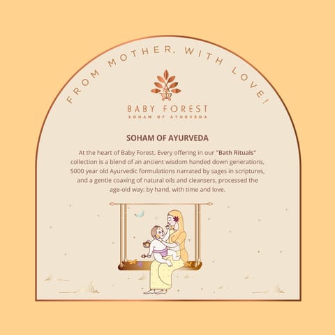 Khilta Mukhra Baby Face Cream