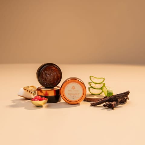 Madhur Muskaan Baby Lip Balm